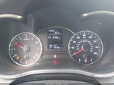 Kia Forte Lx KNAFX4A63F5358315 снимка
