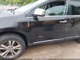 Lincoln Mkx 2LMDJ8JC4ABJ22155 fotografie
