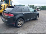 Lincoln Mkx 2LMDJ8JC4ABJ22155 снимка