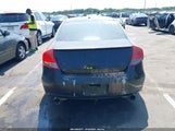 Honda Accord 3.5 Ex-L 1HGCS2B82BA005043 снимка