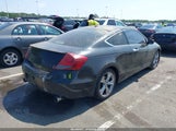 Honda Accord 3.5 Ex-L 1HGCS2B82BA005043 снимка