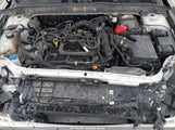 Ford Fusion Se 3FA6P0HDXLR231995 снимка