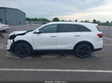 Kia Sorento 3.3L Lx 5XYPGDA55LG636651 снимка