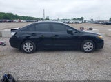 Subaru Impreza 2.0I JF1GJAA69CH017198 fotografie