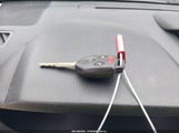 Subaru Impreza 2.0I JF1GJAA69CH017198 снимка