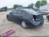Subaru Impreza 2.0I JF1GJAA69CH017198 снимка