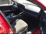 Hyundai Elantra N Line KMHLR4AF9PU579467 photo