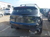 Hyundai Santa Fe Calligraphy 5NMS5DAL6MH358848 снимка