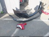 Hyundai Santa Fe Calligraphy 5NMS5DAL6MH358848 снимка