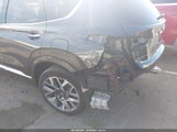Hyundai Santa Fe Calligraphy 5NMS5DAL6MH358848 снимка