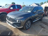Hyundai Santa Fe Calligraphy 5NMS5DAL6MH358848 снимка