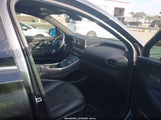 Hyundai Santa Fe Calligraphy 5NMS5DAL6MH358848 снимка
