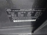 Hyundai Santa Fe Calligraphy 5NMS5DAL6MH358848 снимка