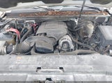 CHEVROLET TAHOE LT 1GNFK13047R392970 снимка