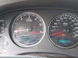 CHEVROLET TAHOE LT 1GNFK13047R392970 снимка