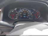 GMC Acadia Denali 1GKKNXLS3KZ192467 fotografie