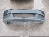 Dodge Journey Se 3C4PDCAB9GT238916 снимка