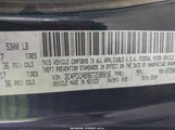 Dodge Journey Se 3C4PDCAB9GT238916 снимка