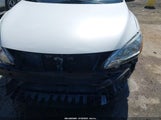 Nissan Sentra S 3N1AB7AP1DL731356 снимка