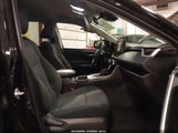 Toyota Rav4 Xle 2T3P1RFV7NW277282 fotografie
