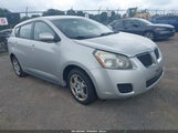 Pontiac Vibe 5Y2SL67019Z403809 снимка