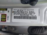 Pontiac Vibe 5Y2SL67019Z403809 снимка