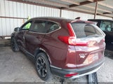 Honda Cr-V Touring 7FARW2H95JE039663 снимка