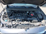 Honda Accord Ex 1HGCV1F48LA028028 снимка