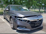 Honda Accord Ex 1HGCV1F48LA028028 снимка