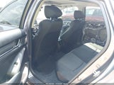 Honda Accord Ex 1HGCV1F48LA028028 снимка