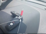 Ford Ecosport Se MAJ3P1TEXJC239535 снимка