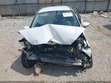 Ford Fiesta Se 3FADP4BJ4EM225848 снимка