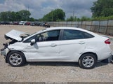 Ford Fiesta Se 3FADP4BJ4EM225848 снимка