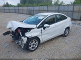 Ford Fiesta Se 3FADP4BJ4EM225848 снимка