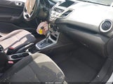 Ford Fiesta Se 3FADP4BJ4EM225848 снимка