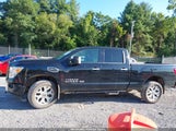 Nissan Titan Xd Sv 4X4 1N6AA1FB8LN504736 снимка