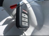 Honda Accord Ex-L 1HGCR2F88FA243104 снимка
