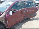 Honda Accord Ex-L 1HGCR2F88FA243104 снимка