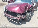Honda Accord Ex-L 1HGCR2F88FA243104 снимка