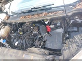 Ford Edge Titanium 2FMPK3K99KBB81408 снимка