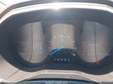 Ford Edge Titanium 2FMPK3K99KBB81408 снимка
