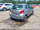 Toyota Yaris JTDKT4K3XA5296227 снимка