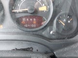 Jeep Patriot Latitude 1C4NJRFB3ED884760 снимка