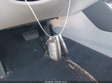 Hyundai Sonata Sel 5NPE34AF2JH645678 снимка