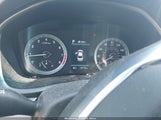 Hyundai Sonata Sel 5NPE34AF2JH645678 снимка