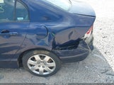 Honda Civic Lx 2HGFA16549H535116 снимка