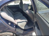 Honda Civic Lx 2HGFA16549H535116 снимка