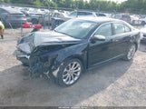 Ford Taurus Limited 1FAHP2F81EG104704 снимка
