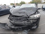 Honda Accord Ex-L 1HGCR2F85FA031342 снимка