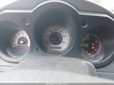 Nissan Frontier Xe 1N6DD26T14C430334 снимка